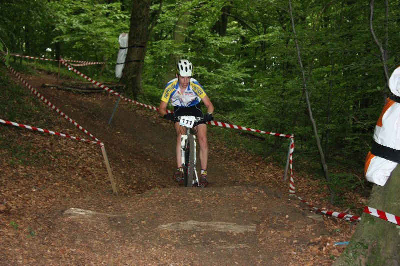 gal/Saison VTT 2008/Championnat_Lorraine_Algrange_Adultes_15_juin_2008/IMG_2389.JPG